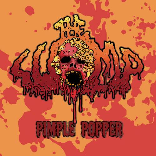 The Lump : Pimple Popper